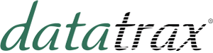 Datatrax